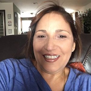 Meet your Posher, Berta